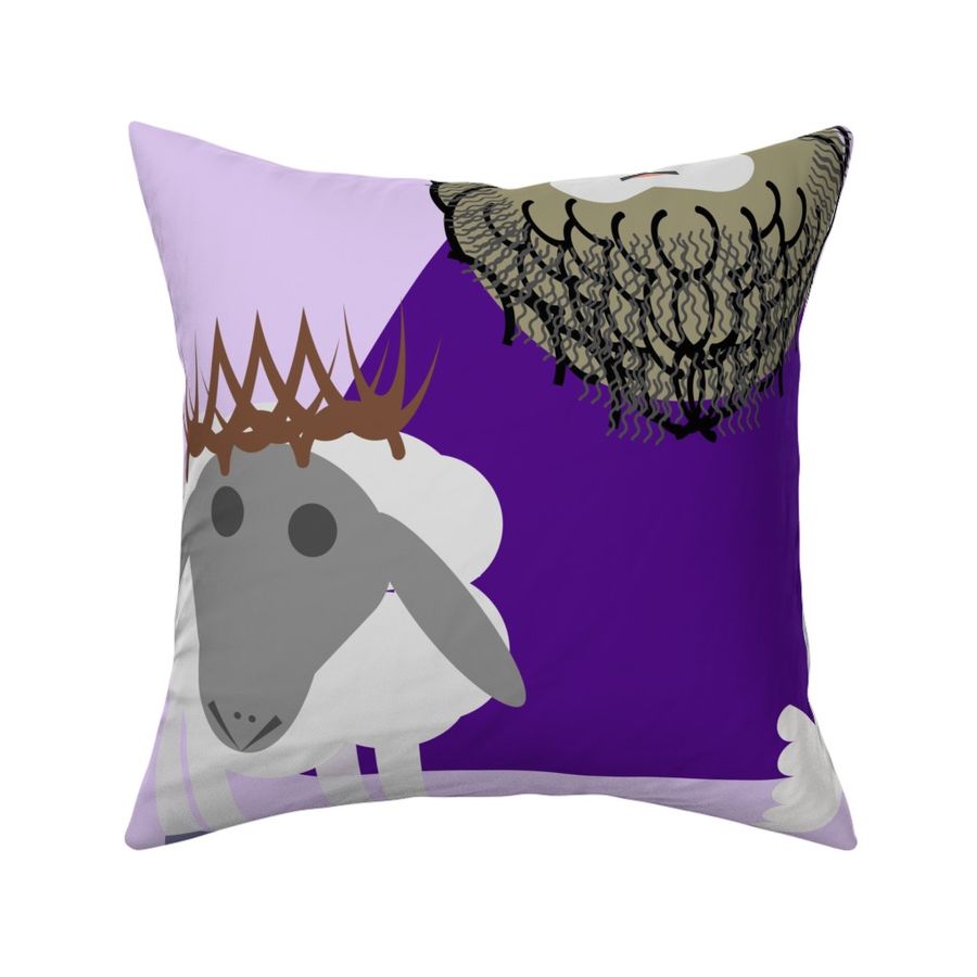 HOME_GOOD_SQUARE_THROW_PILLOW