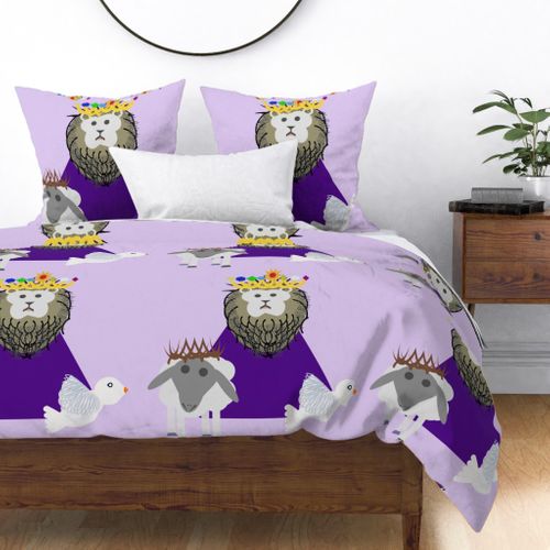 HOME_GOOD_DUVET_COVER