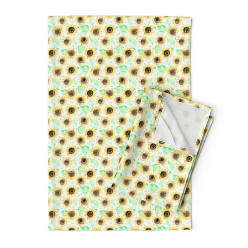 HOME_GOOD_TEA_TOWEL