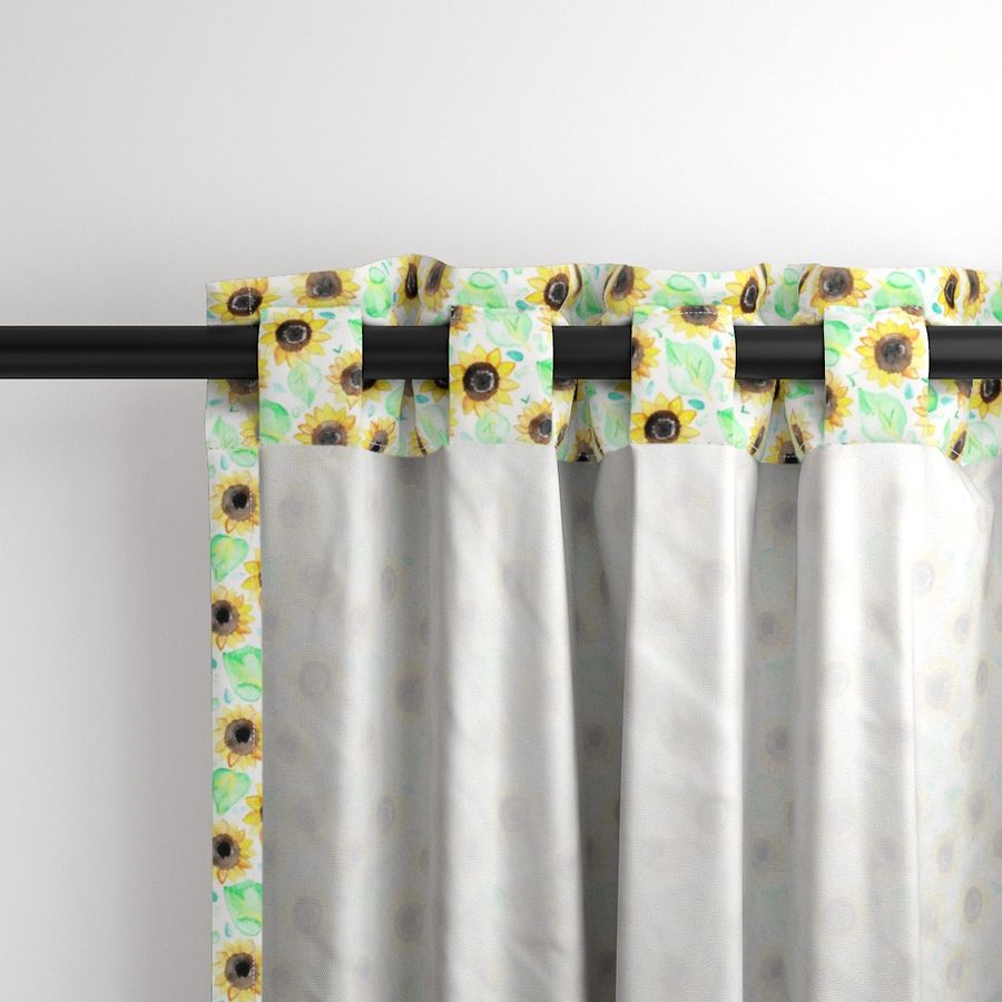 HOME_GOOD_CURTAIN_PANEL