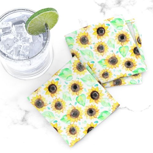 HOME_GOOD_COCKTAIL_NAPKIN