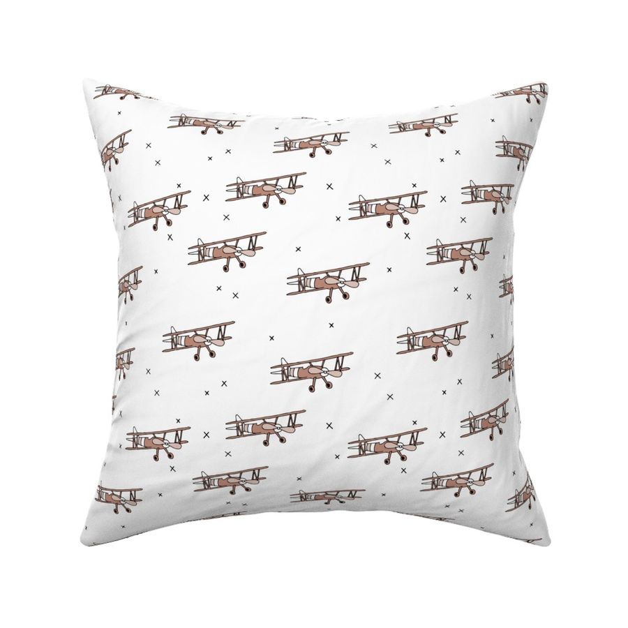 HOME_GOOD_SQUARE_THROW_PILLOW