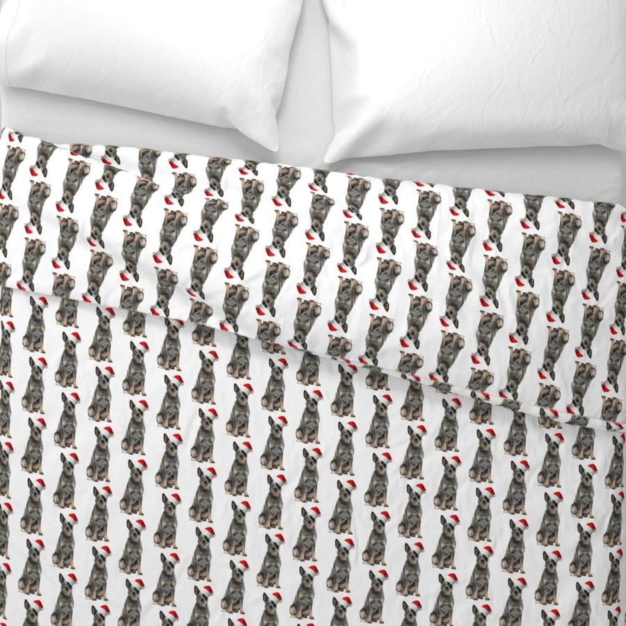 HOME_GOOD_DUVET_COVER