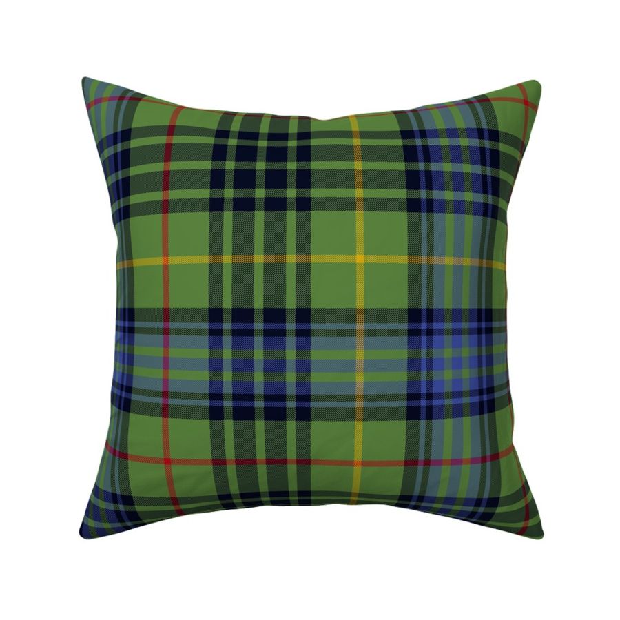 HOME_GOOD_SQUARE_THROW_PILLOW