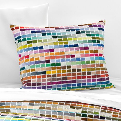 HOME_GOOD_STANDARD_PILLOW_SHAM