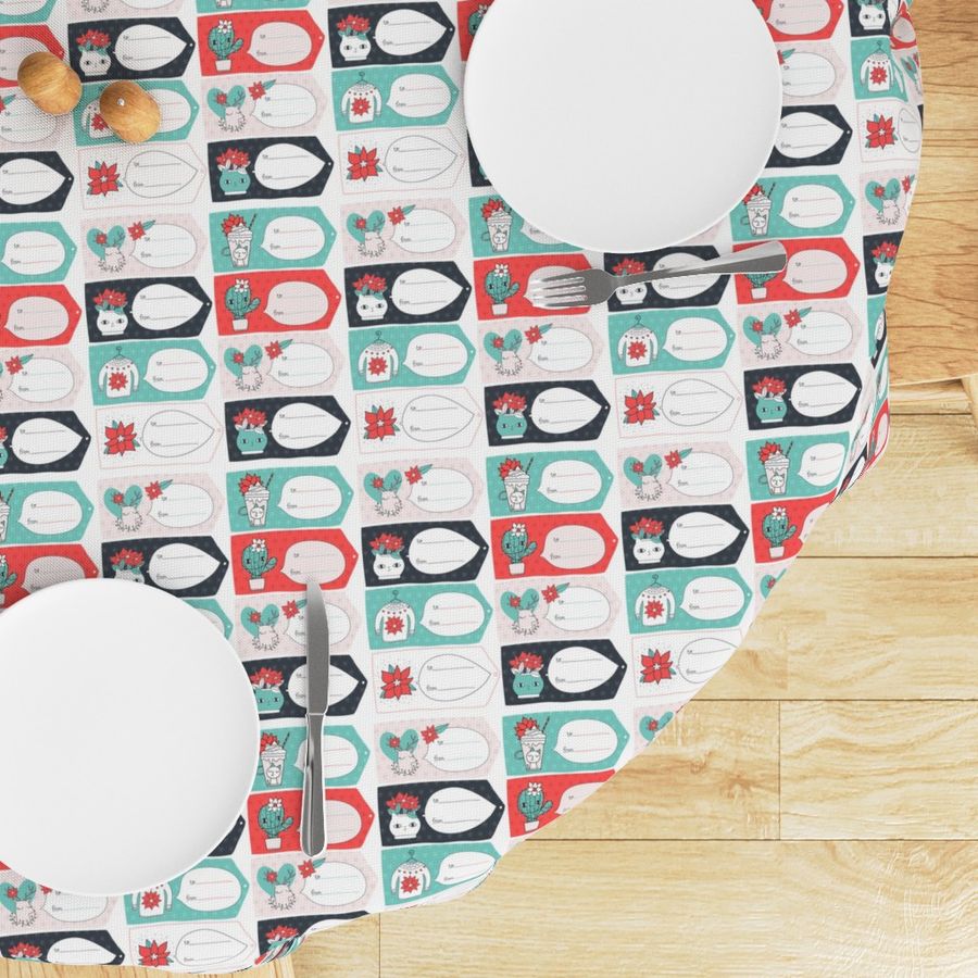 HOME_GOOD_ROUND_TABLE_CLOTH