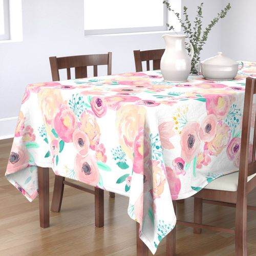 HOME_GOOD_RECTANGULAR_TABLE_CLOTH