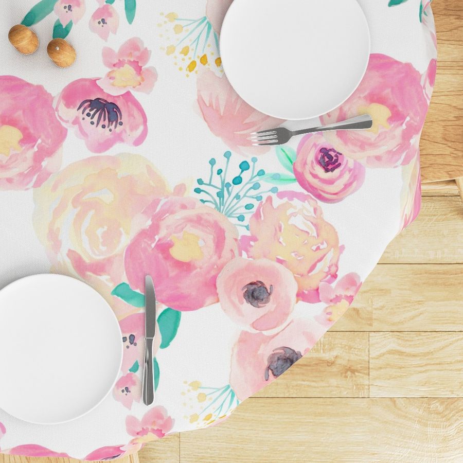 HOME_GOOD_ROUND_TABLE_CLOTH