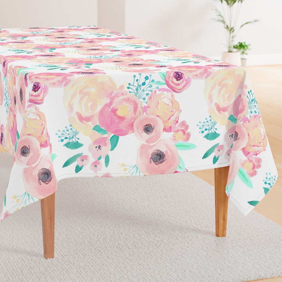 HOME_GOOD_RECTANGULAR_TABLE_CLOTH