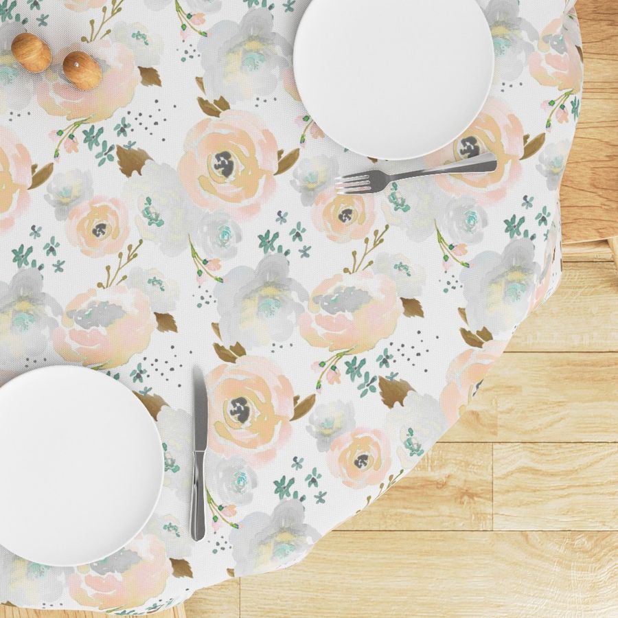 HOME_GOOD_ROUND_TABLE_CLOTH