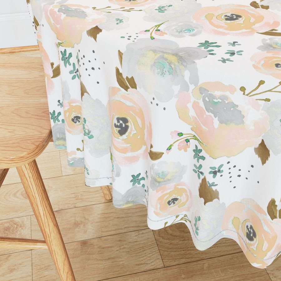 HOME_GOOD_ROUND_TABLE_CLOTH