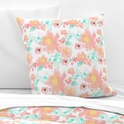 Indy Bloom Design Blushing Babe B