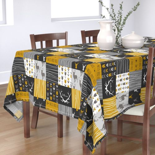 HOME_GOOD_RECTANGULAR_TABLE_CLOTH