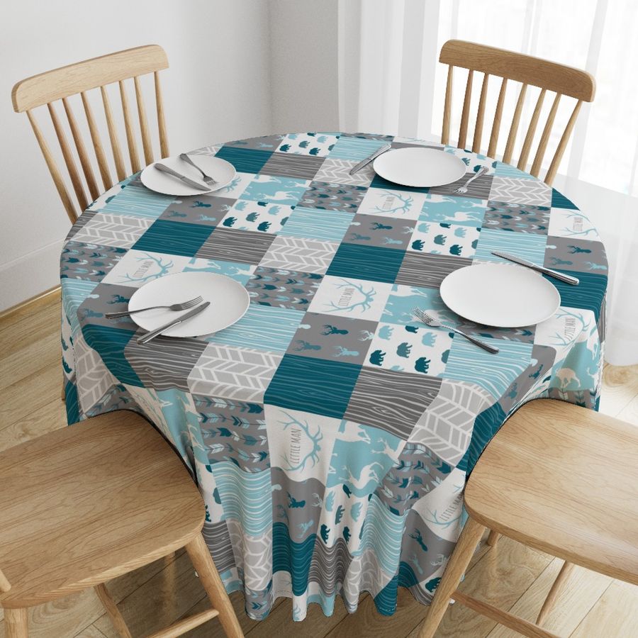 HOME_GOOD_ROUND_TABLE_CLOTH