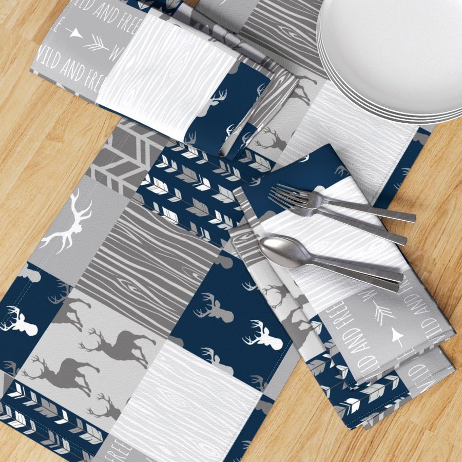 HOME_GOOD_TABLE_RUNNER