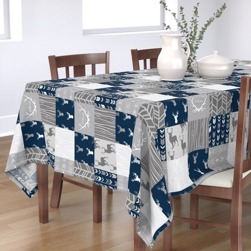 HOME_GOOD_RECTANGULAR_TABLE_CLOTH