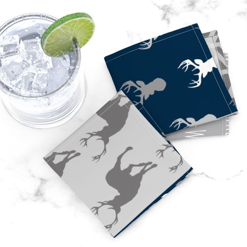 HOME_GOOD_COCKTAIL_NAPKIN