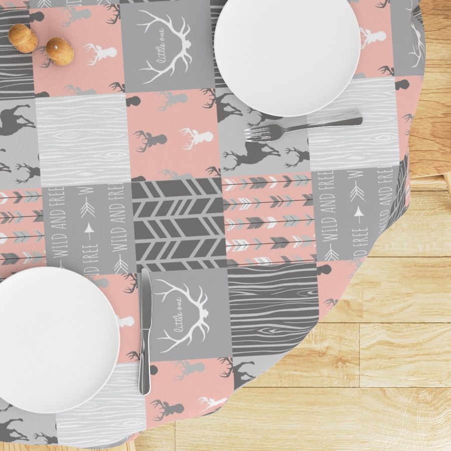 HOME_GOOD_ROUND_TABLE_CLOTH