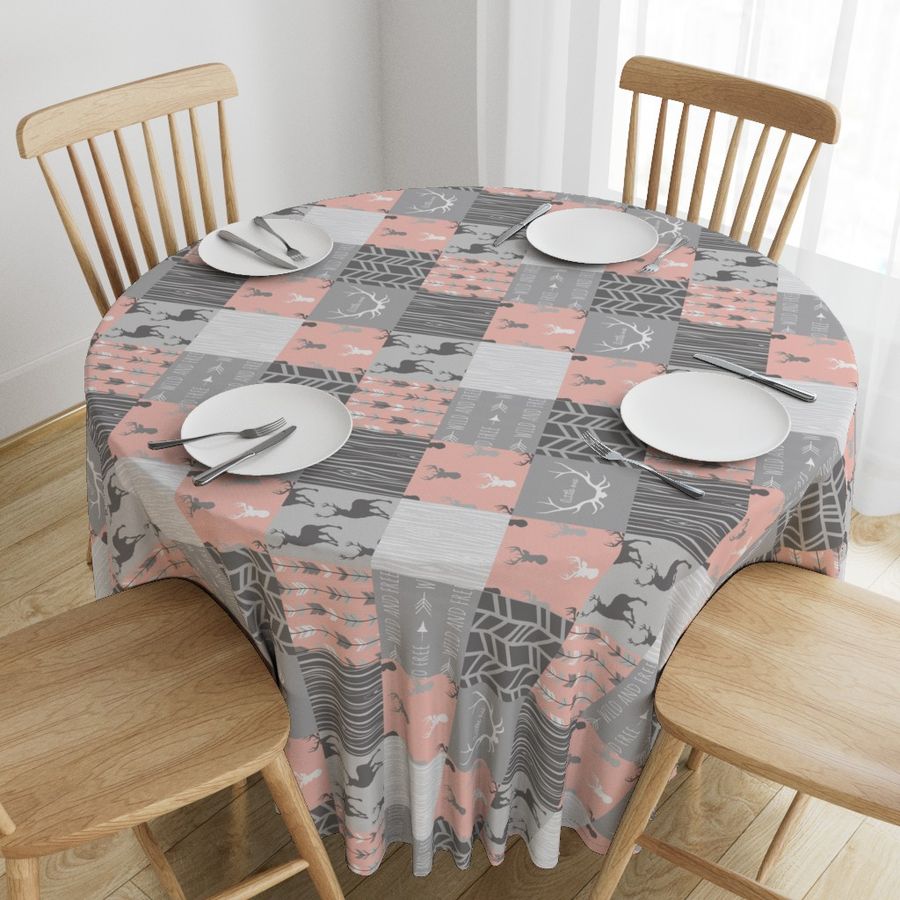 HOME_GOOD_ROUND_TABLE_CLOTH