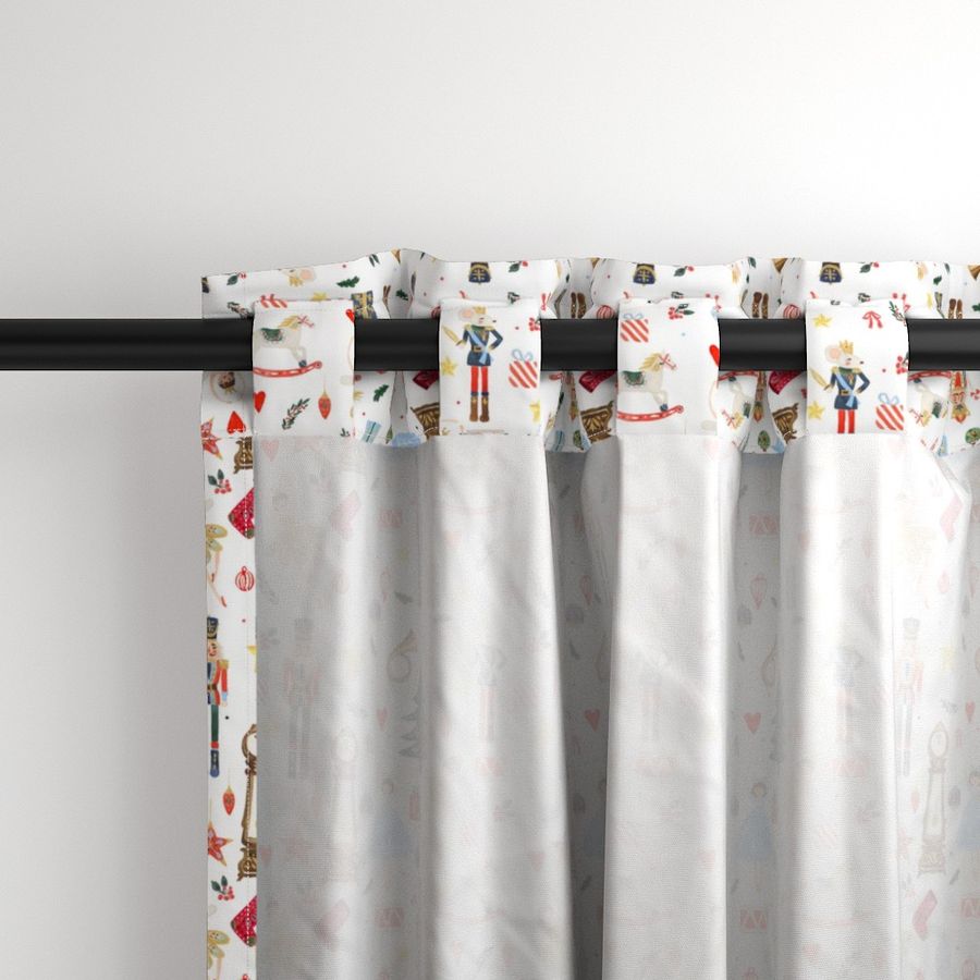 HOME_GOOD_CURTAIN_PANEL