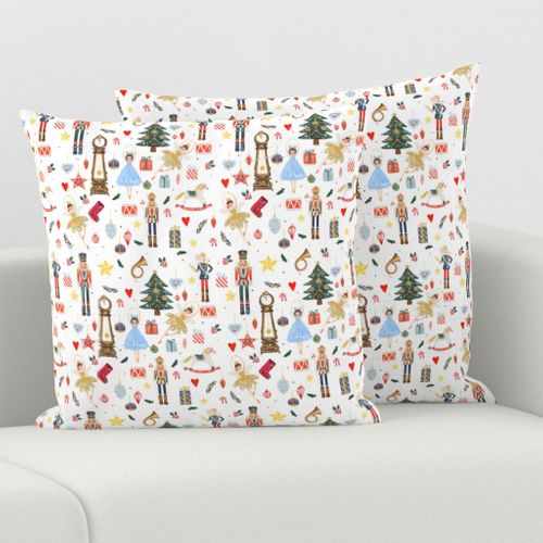 HOME_GOOD_SQUARE_THROW_PILLOW