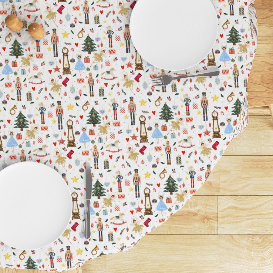 HOME_GOOD_ROUND_TABLE_CLOTH