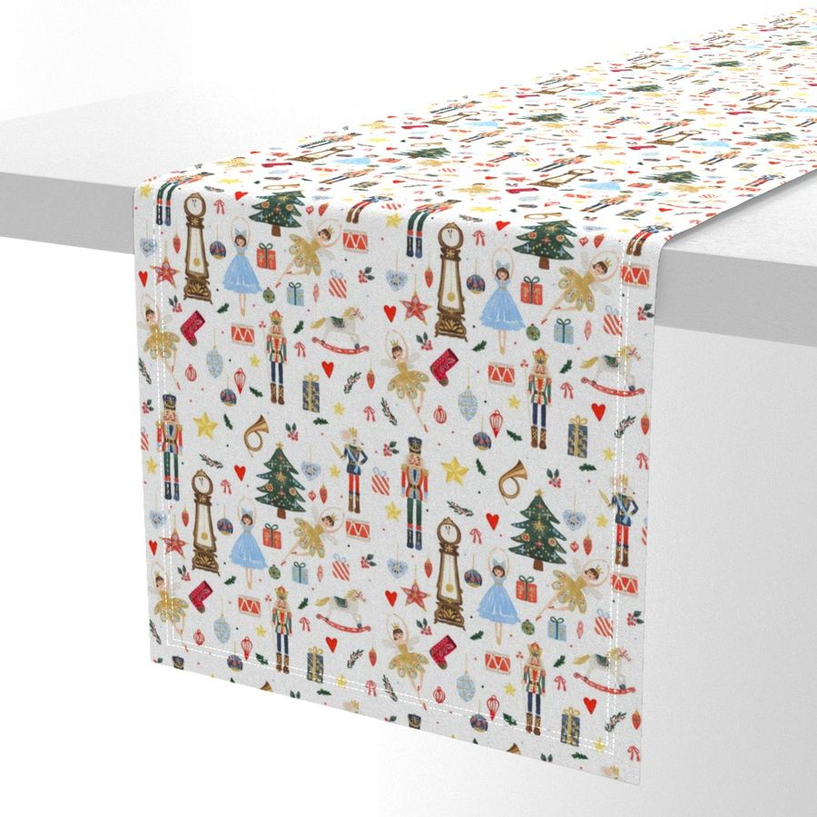 HOME_GOOD_TABLE_RUNNER