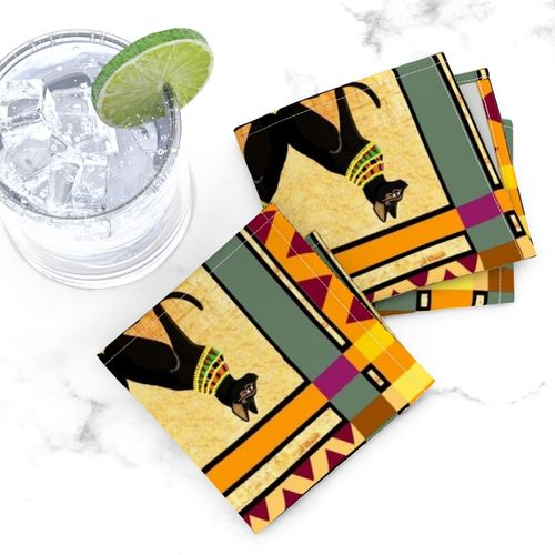 HOME_GOOD_COCKTAIL_NAPKIN