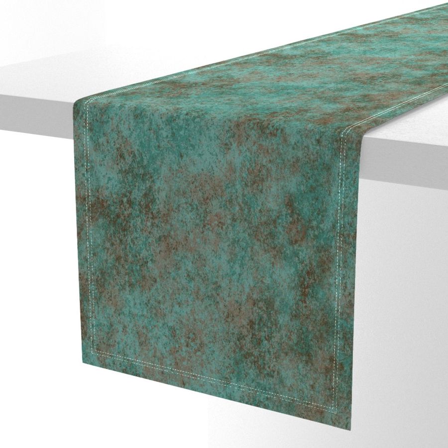 HOME_GOOD_TABLE_RUNNER