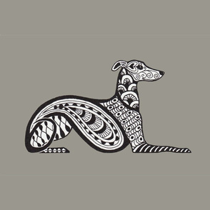Whippet_grey_18_sq