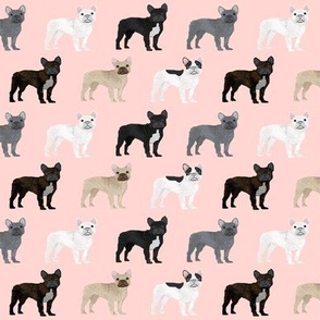 french bulldogs frenchie cute french bulldogs fabric bulldogs fabric cute frenchies
