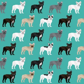 frenchies fabric french bulldog fabrics cute dog breeds fabrics cute dog fabric
