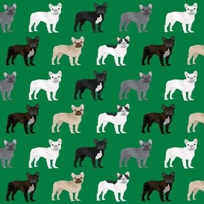 frenchies french bulldog fabric cute frenchies fabric cute french bulldogs fabric dog breed dog breed coats