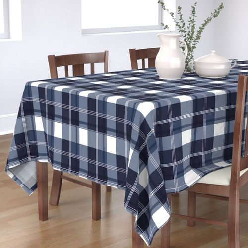 HOME_GOOD_RECTANGULAR_TABLE_CLOTH