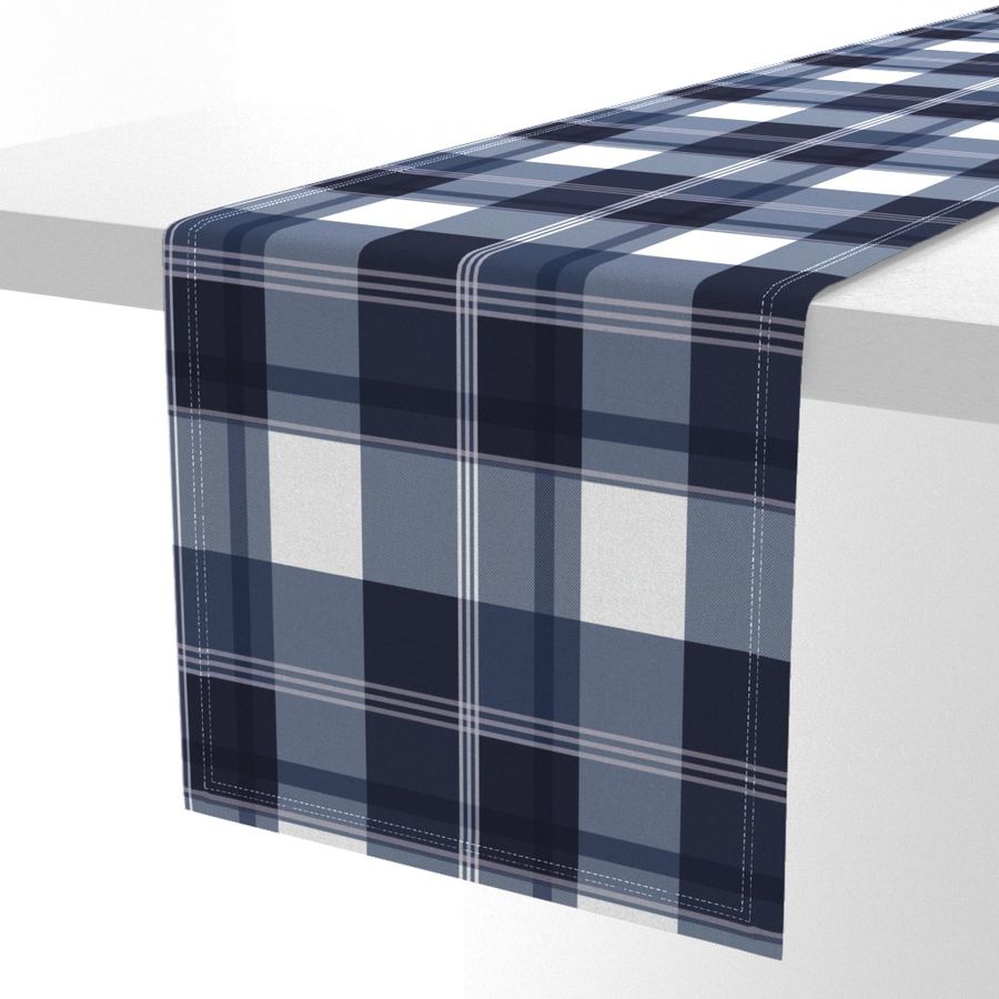 HOME_GOOD_TABLE_RUNNER