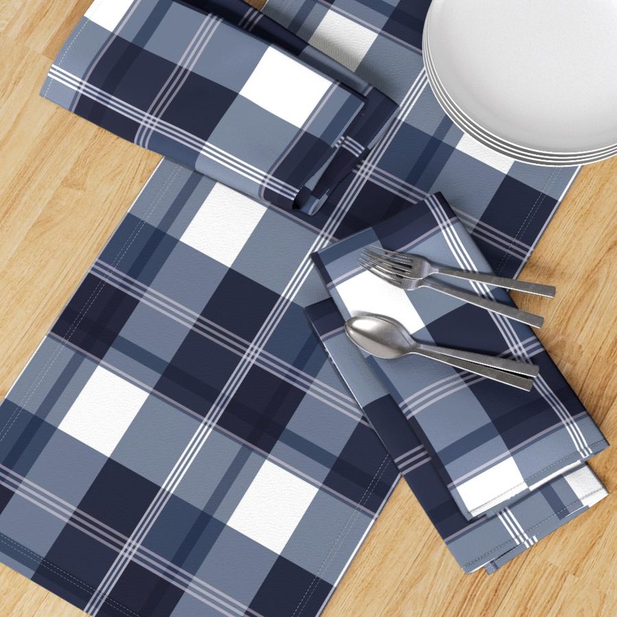 HOME_GOOD_TABLE_RUNNER