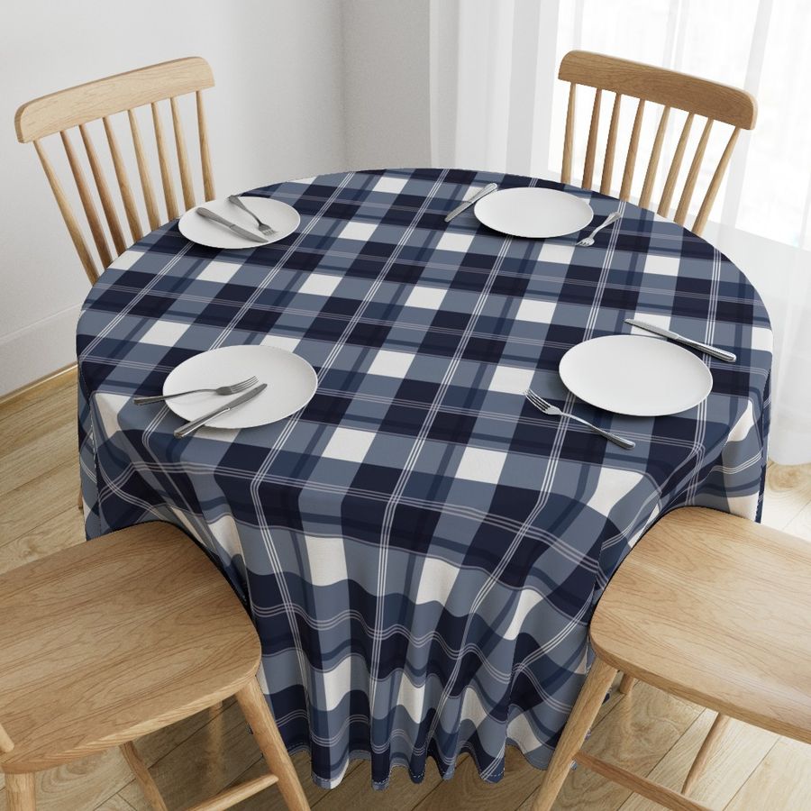 HOME_GOOD_ROUND_TABLE_CLOTH