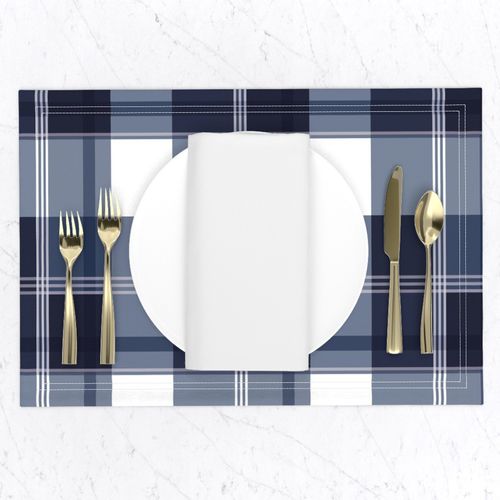 HOME_GOOD_PLACEMAT