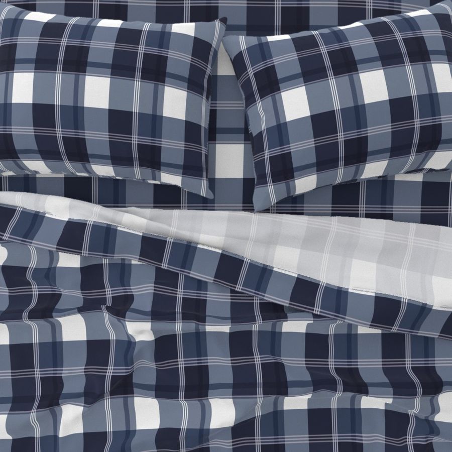 HOME_GOOD_SHEET_SET