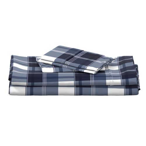 HOME_GOOD_SHEET_SET