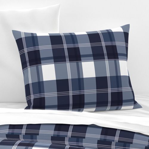 HOME_GOOD_STANDARD_PILLOW_SHAM