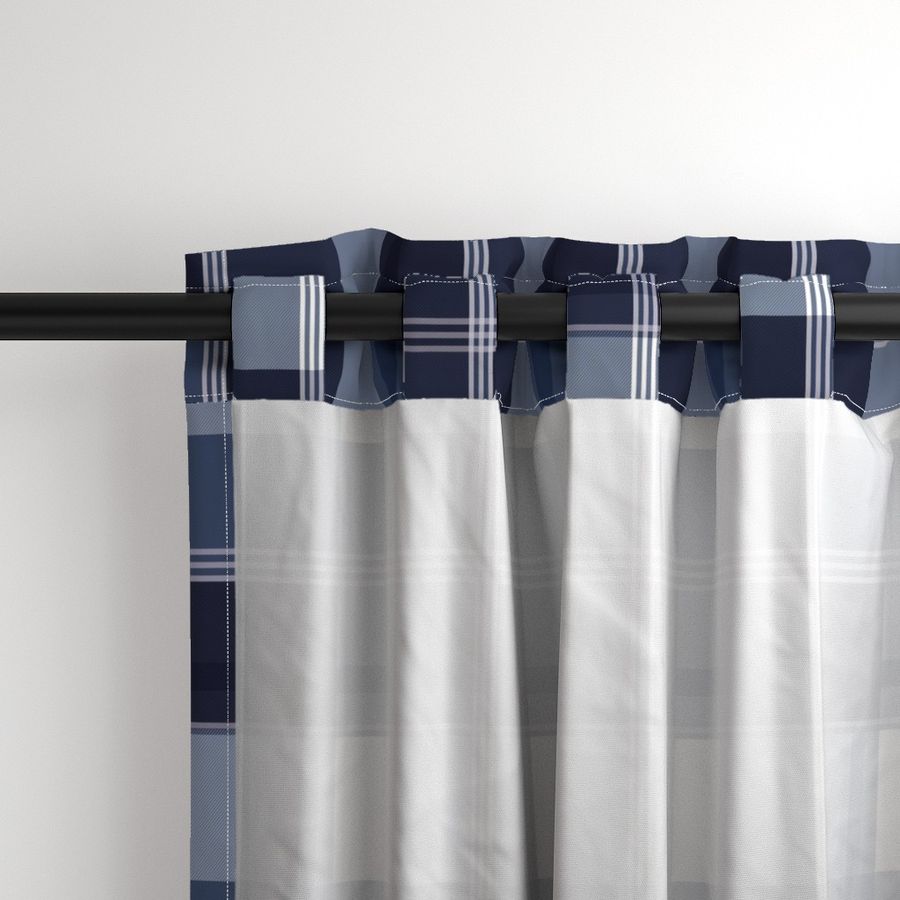 HOME_GOOD_CURTAIN_PANEL