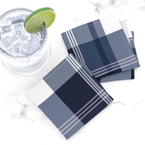 HOME_GOOD_COCKTAIL_NAPKIN