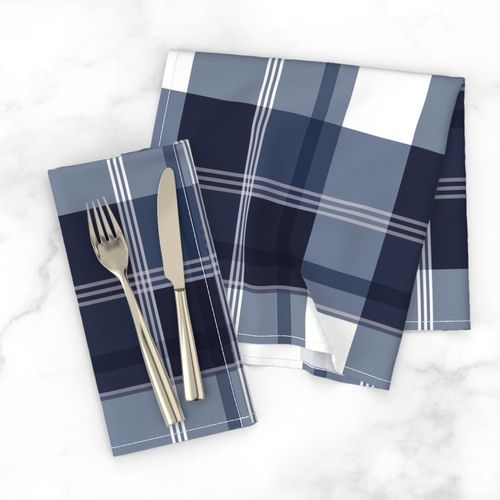 HOME_GOOD_DINNER_NAPKIN