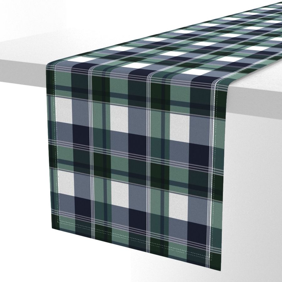 HOME_GOOD_TABLE_RUNNER