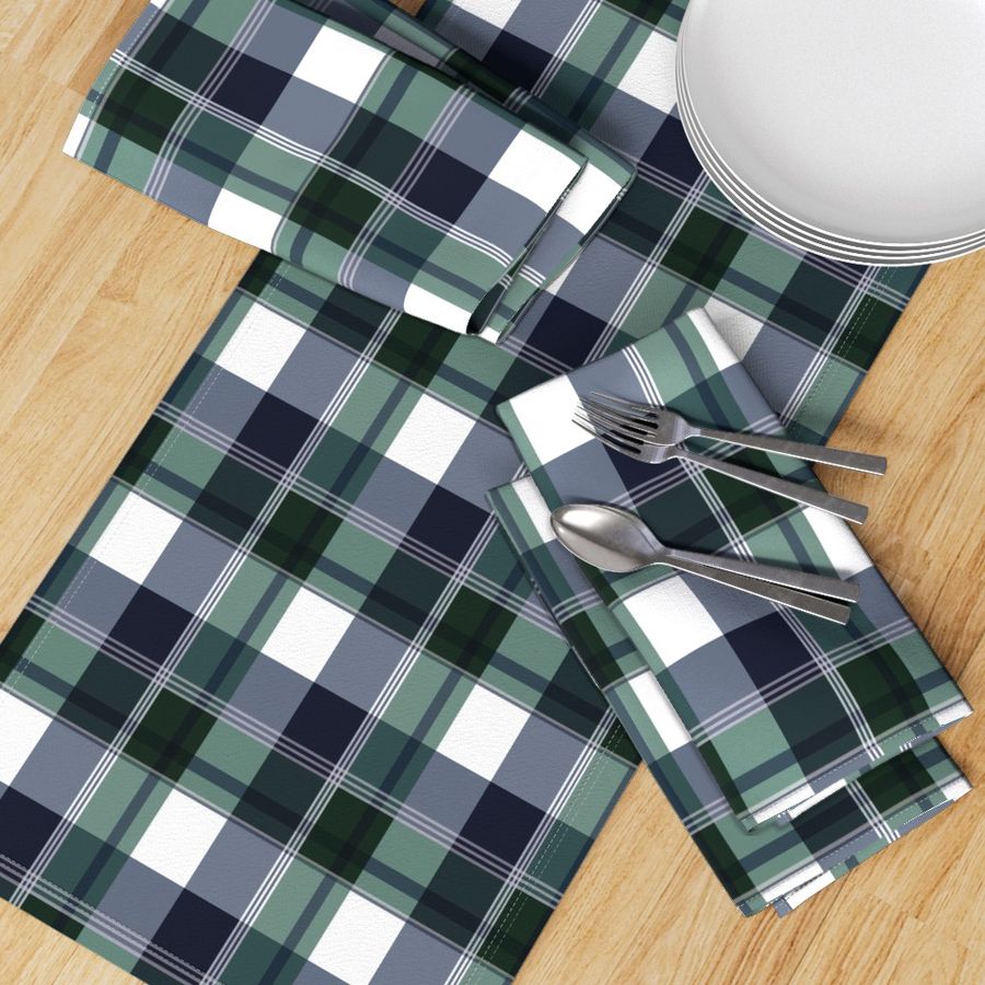 HOME_GOOD_TABLE_RUNNER