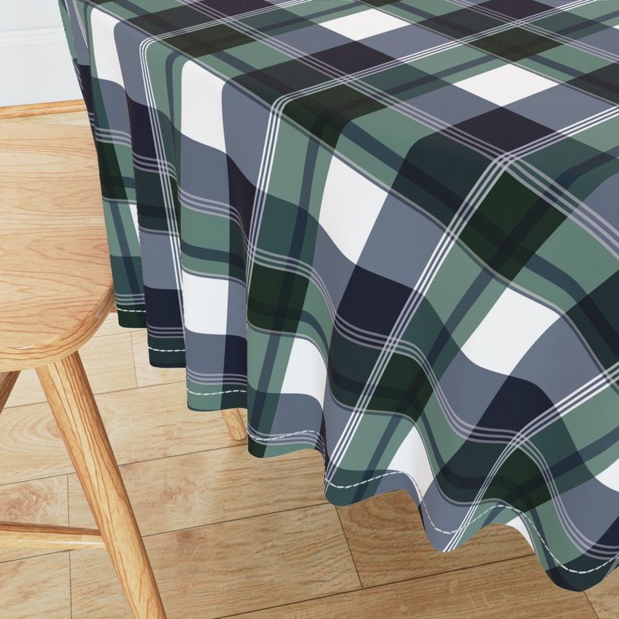 HOME_GOOD_ROUND_TABLE_CLOTH