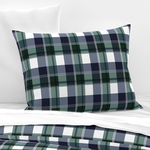 HOME_GOOD_STANDARD_PILLOW_SHAM