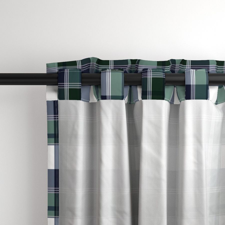 HOME_GOOD_CURTAIN_PANEL