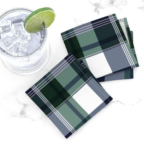 HOME_GOOD_COCKTAIL_NAPKIN